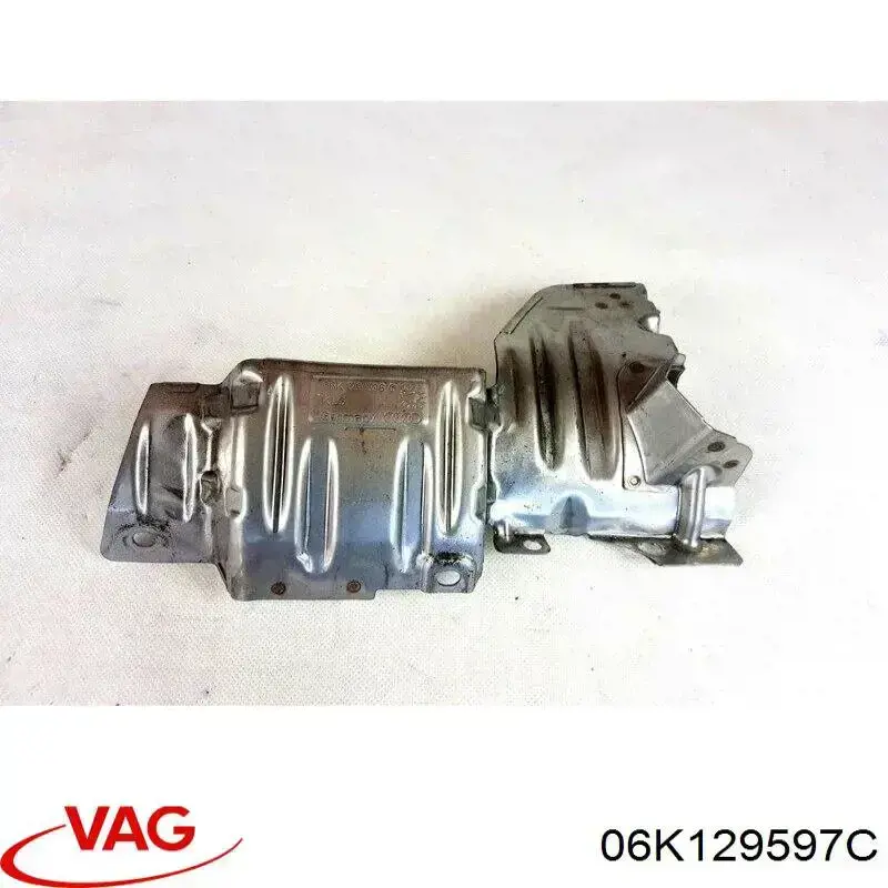  VAG 06K129597C precio, desde 53,58 EUR