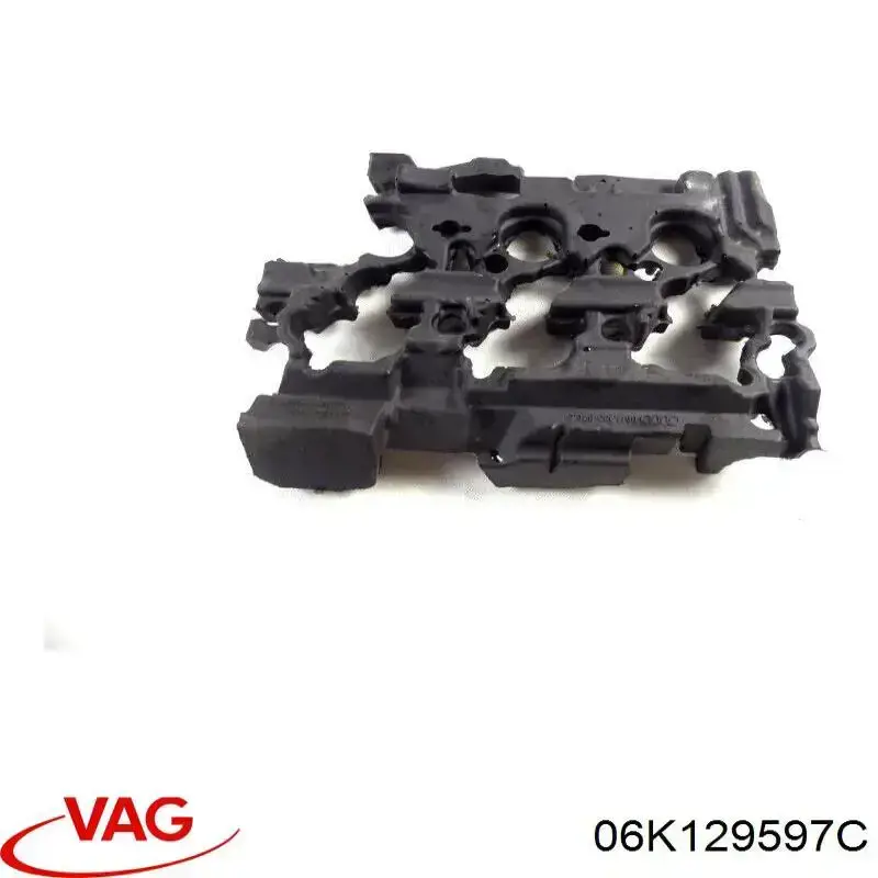 Comprar 06K129597C VAG 