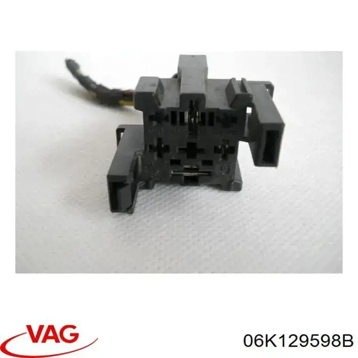 06K129598B VAG