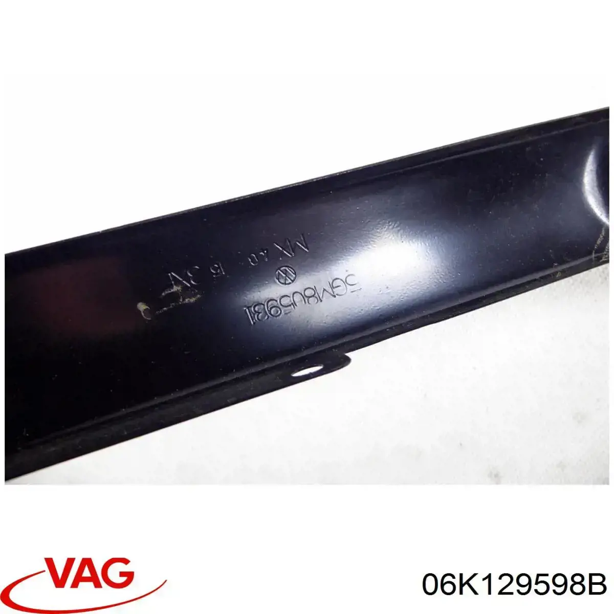  VAG 06K129598B precio, desde 15,44 EUR