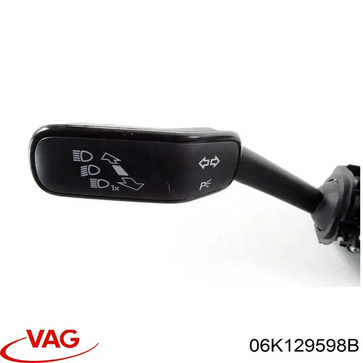 Comprar 06K129598B VAG 