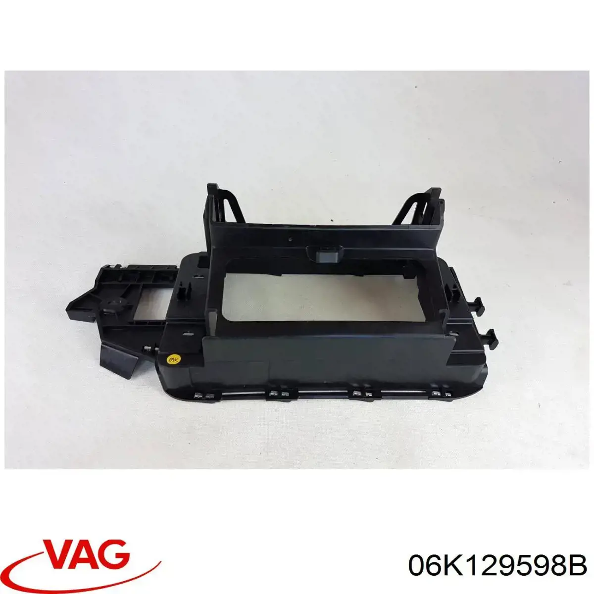 Comprar 06K129598B VAG 