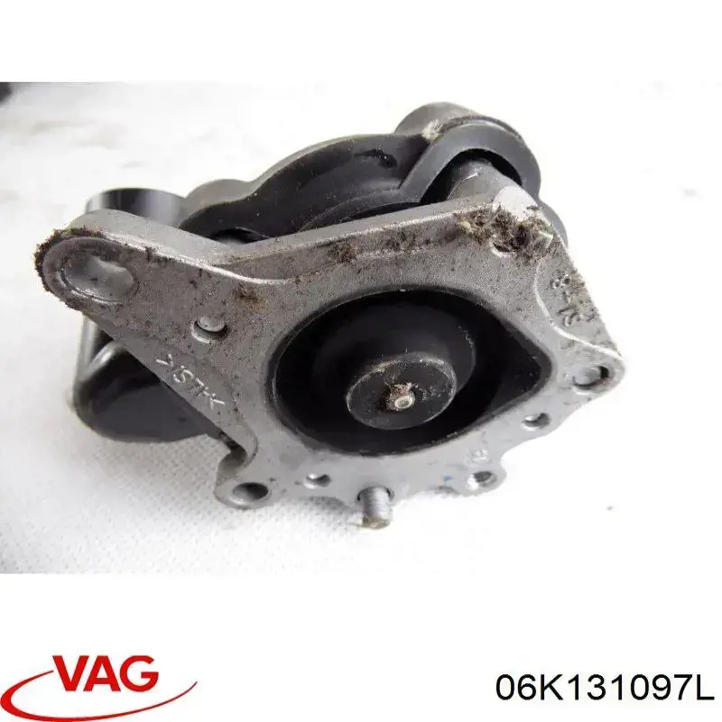 06K131097L VAG