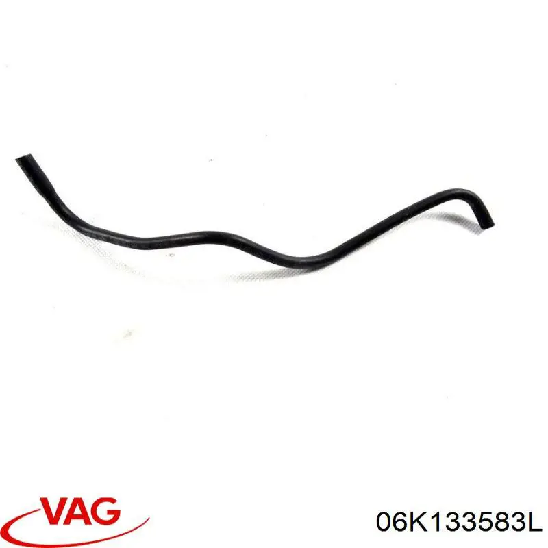  VAG 06K133583L precio, desde 8,44 EUR