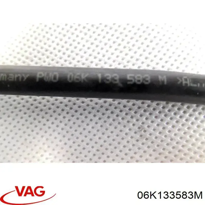 06K133583M VAG