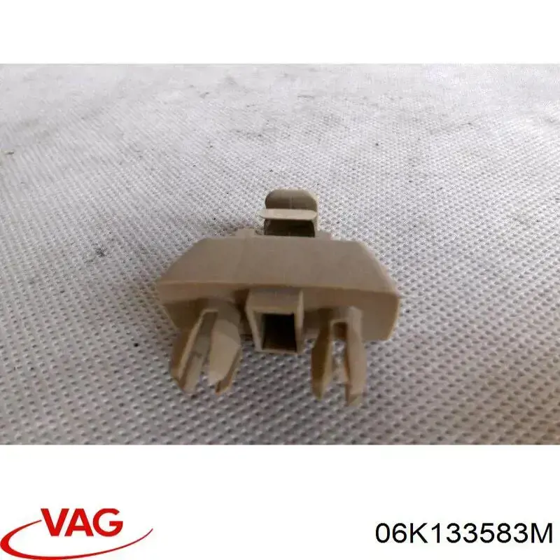 Comprar 06K133583M VAG 