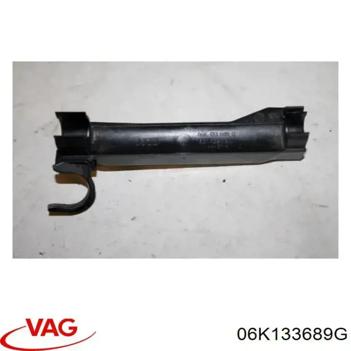  VAG 06K133689G precio, desde 13,74 EUR