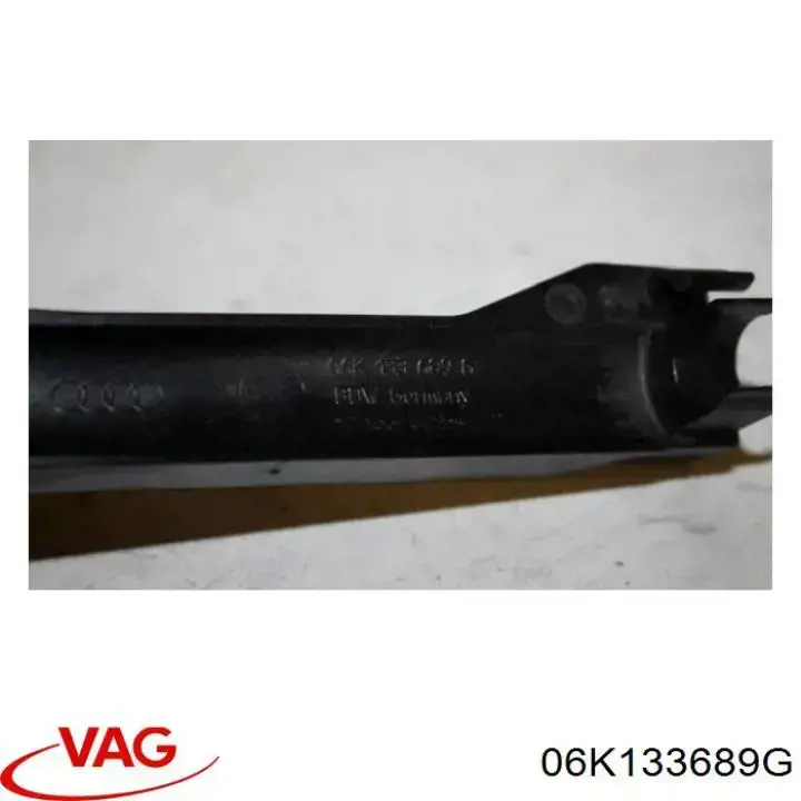 Comprar 06K133689G VAG 