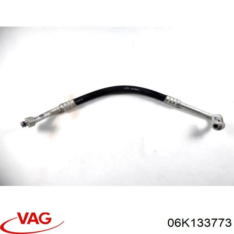  VAG 06K133773C precio, desde 16,41 EUR
