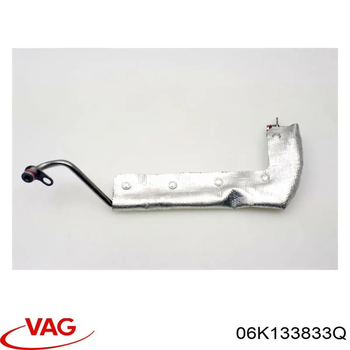  VAG 06K133833Q precio, desde 35,75 EUR
