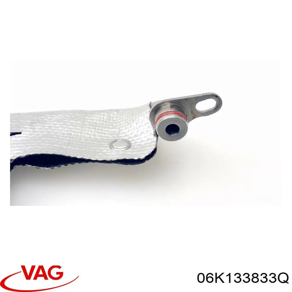 06K133833Q VAG 