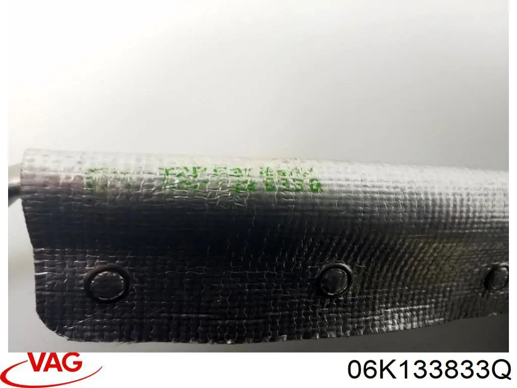 Comprar 06K133833Q VAG 