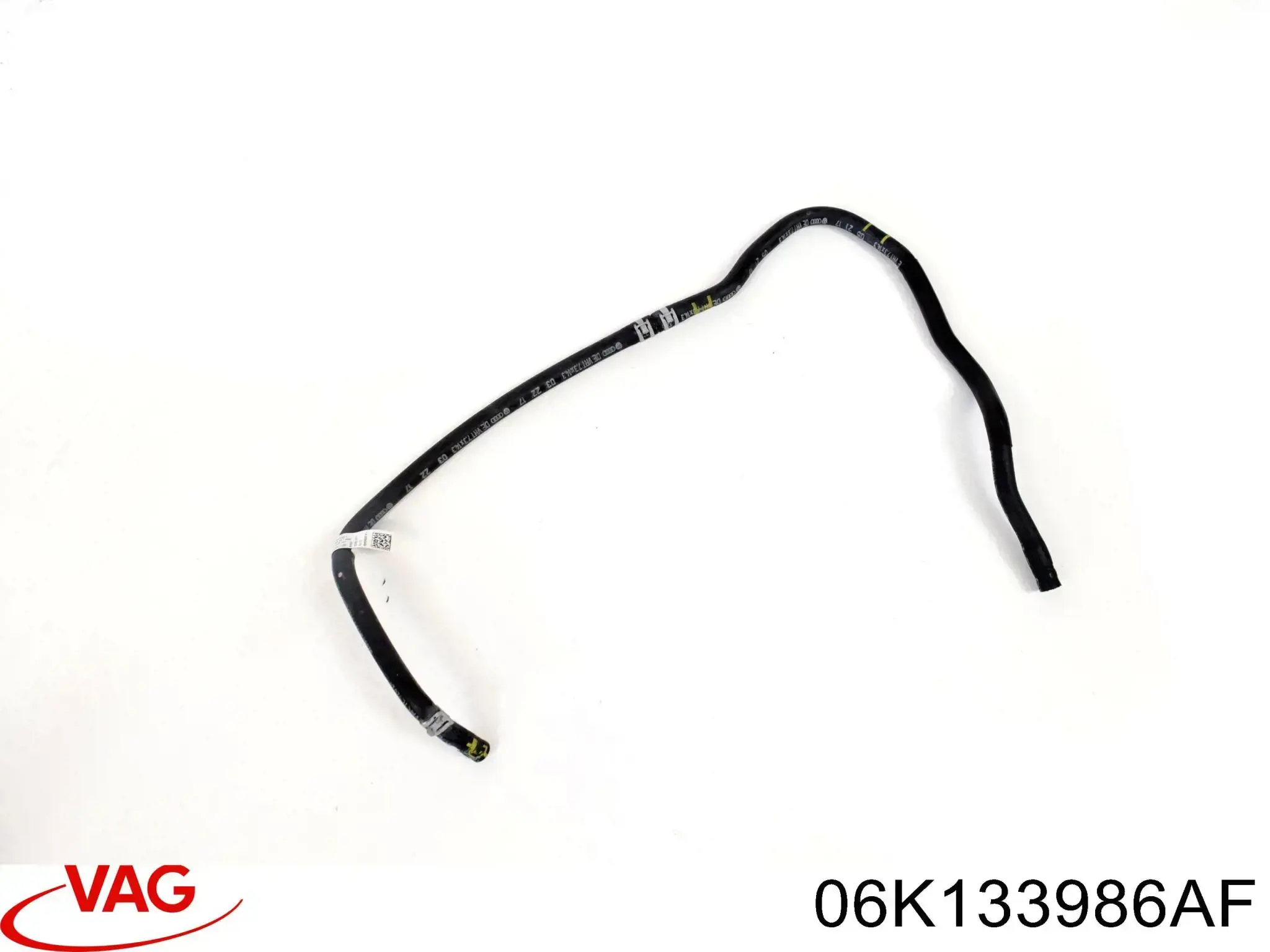  VAG 06K133986AF precio, desde 106,24 EUR
