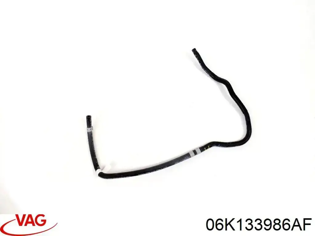 06K133986AF VAG 