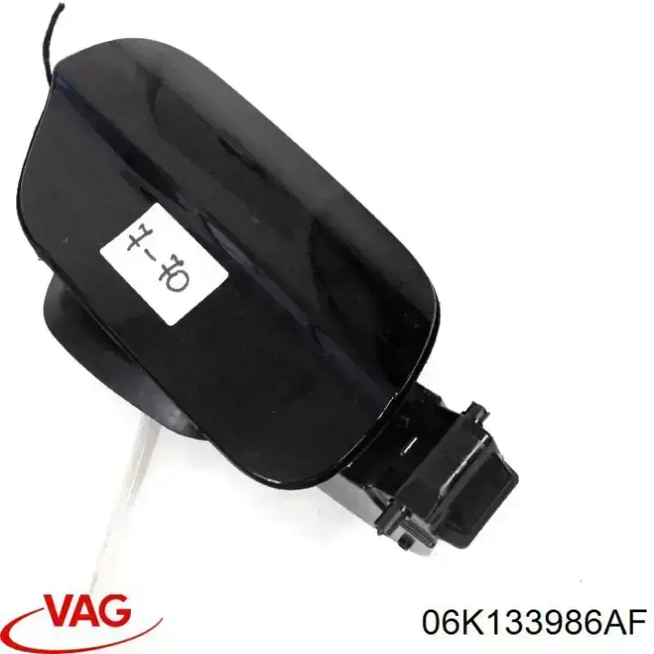  VAG 06K133986AF precio, desde 106,24 EUR