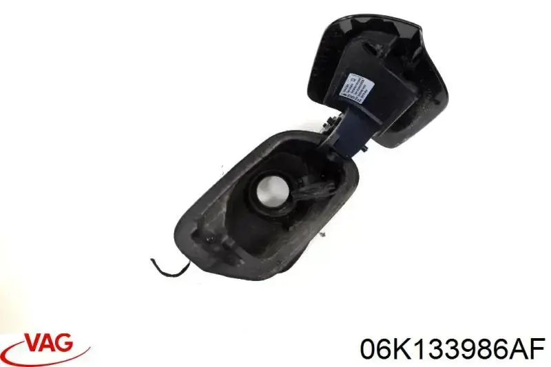 Comprar 06K133986AF VAG 