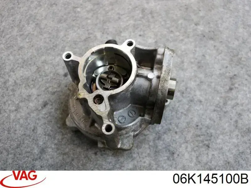 Comprar 06K145100B VAG Bomba de vacío