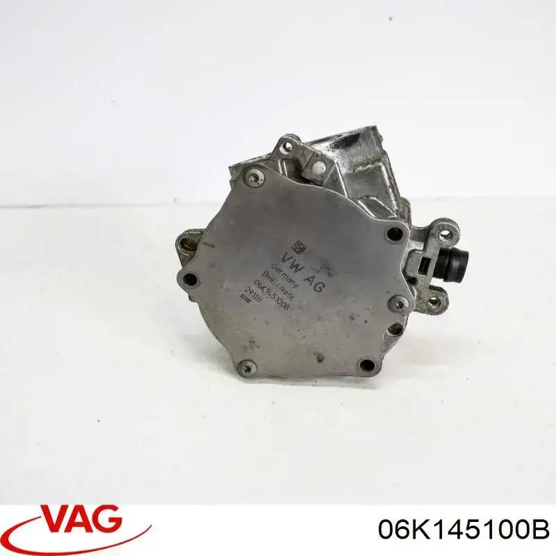 Depresor de freno  VAG 06K145100B