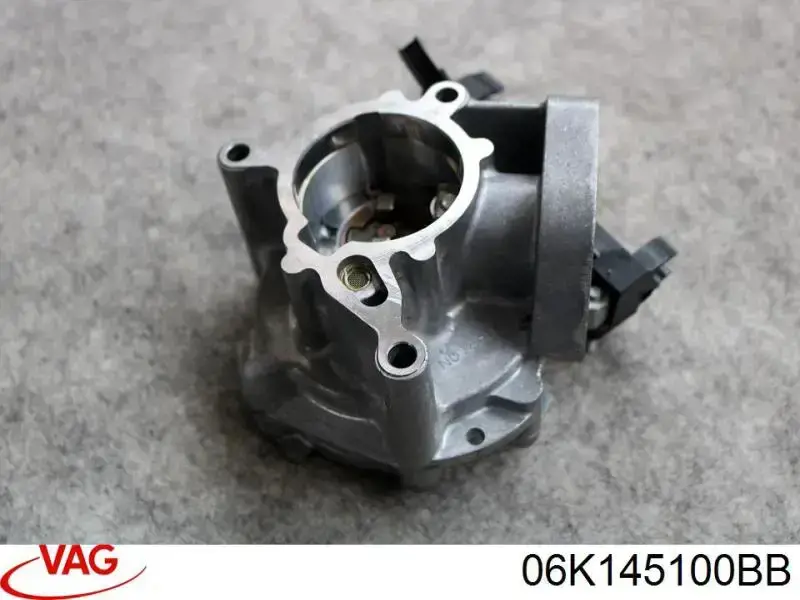 Comprar 06K145100BB VAG Bomba de vacío