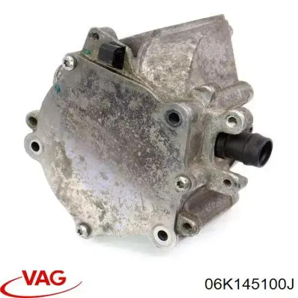 Comprar 06K145100J VAG Bomba de vacío