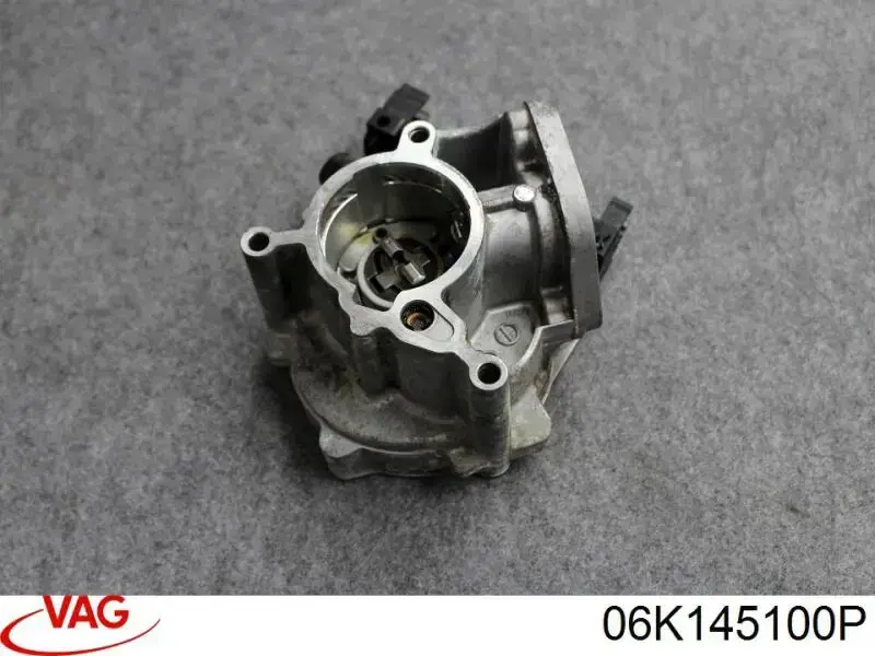 Comprar 06K145100P VAG Bomba de vacío
