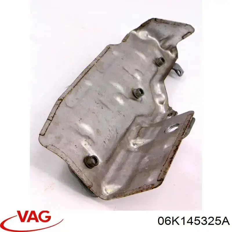 06K145325A VAG