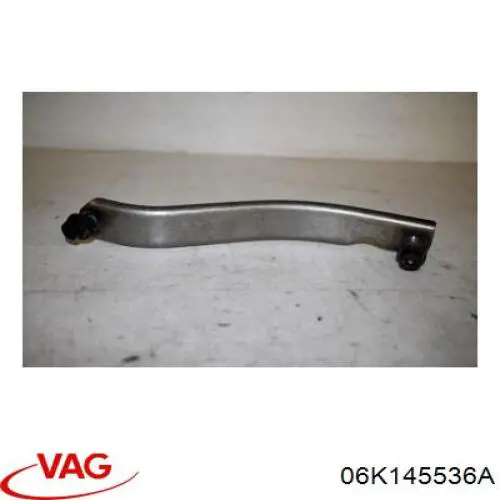 06K145536A VAG 