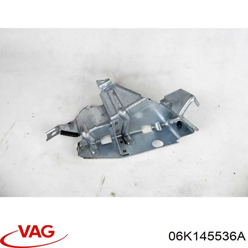  VAG 06K145536A precio, desde 35,53 EUR