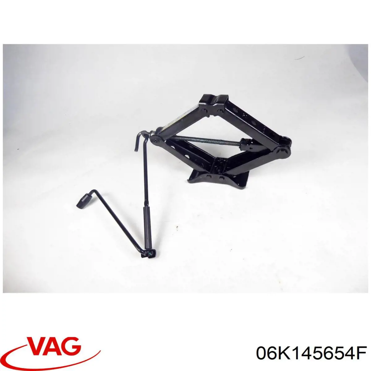 Comprar 06K145654KV VAG Turbo de coche