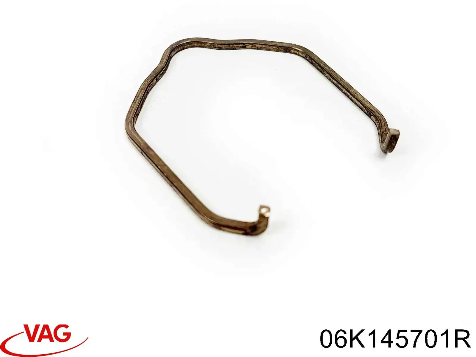 Turbocompresor VAG 06K145701R precio, desde 413,91 EUR