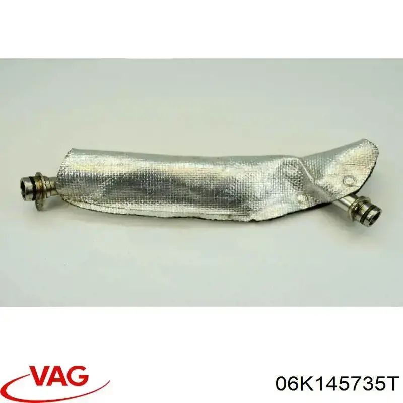  VAG 06K145735T