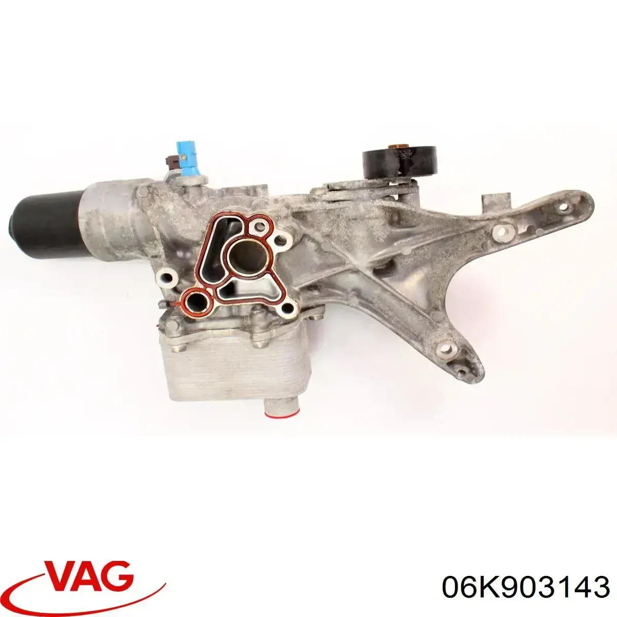 Comprar 06K903143 VAG Soporte de motor