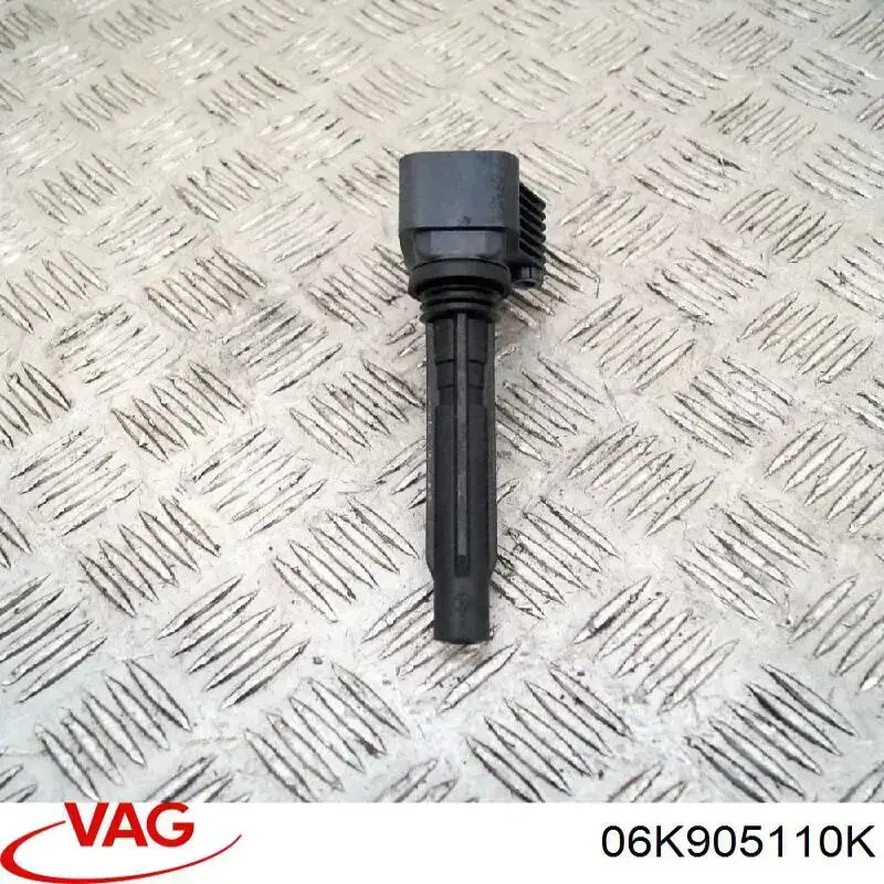 Comprar 06K905110K VAG Bobina