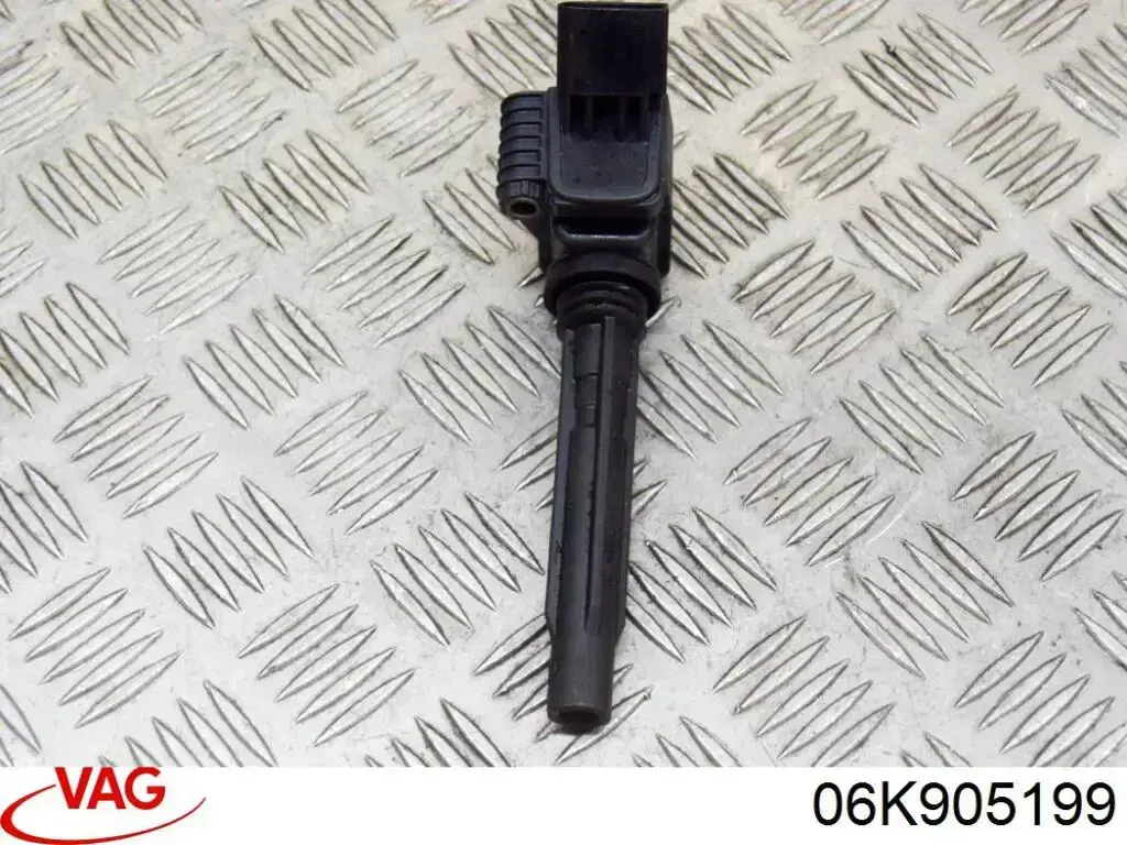 Comprar 06K905199 VAG Terminal de bujía