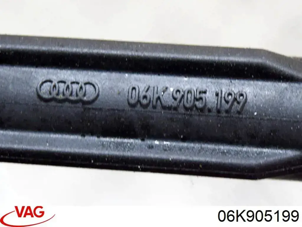 Terminal de bujía VAG 06K905199 precio, desde 13,47 EUR