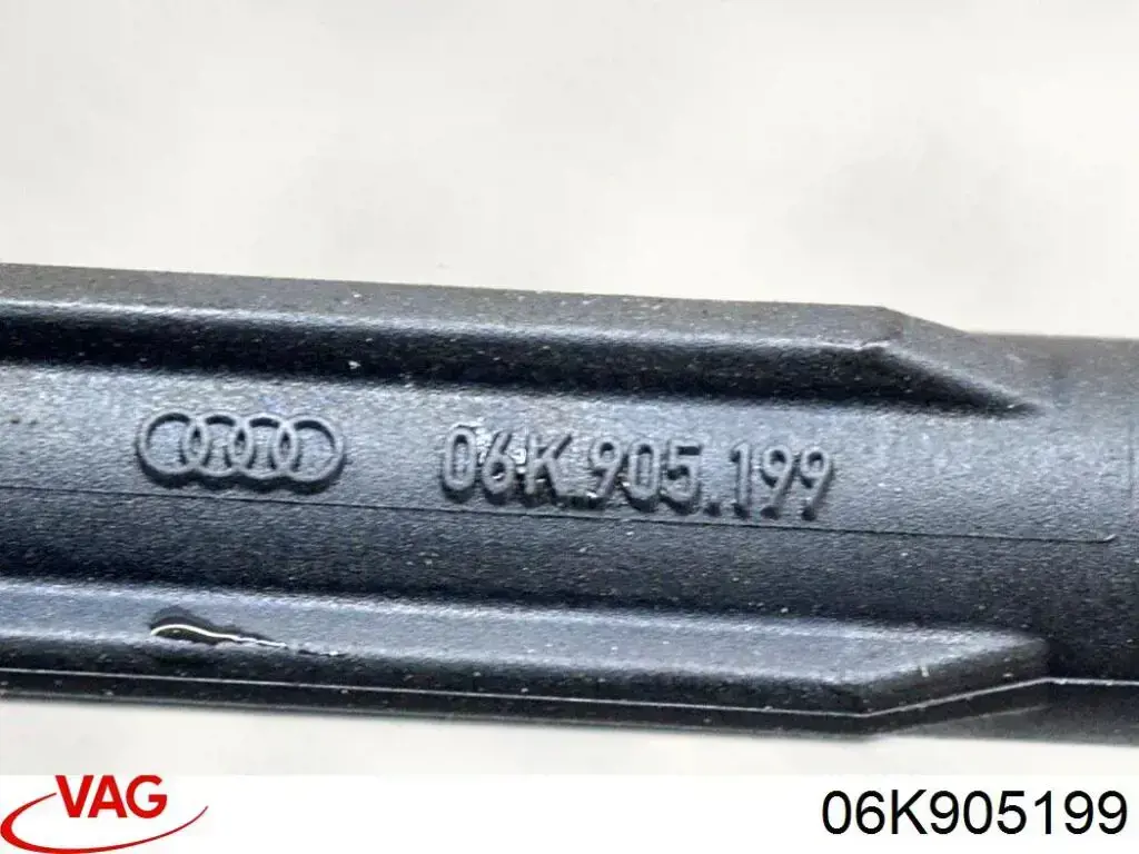 Comprar 06K905199 VAG Terminal de bujía