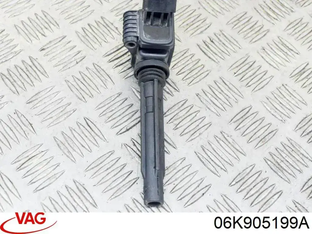 Comprar 06K905199A VAG Terminal de bujía
