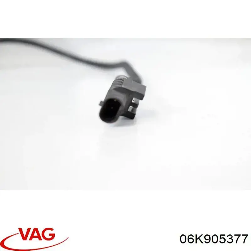 Sensor de detonaciones VAG 06K905377 precio, desde 82,64 EUR