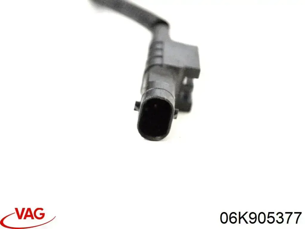 Comprar 06K905377 VAG Sensor de detonacion