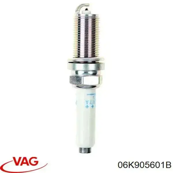 Comprar 06K905601B VAG Bujía de encendido