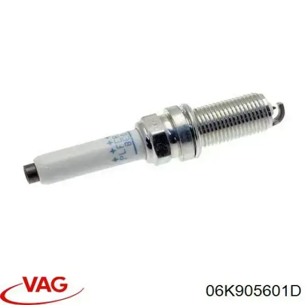 Comprar ILFER7C8EG NGK Bujía de encendido