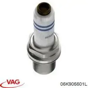 Comprar 06K905601L VAG Bujía de encendido