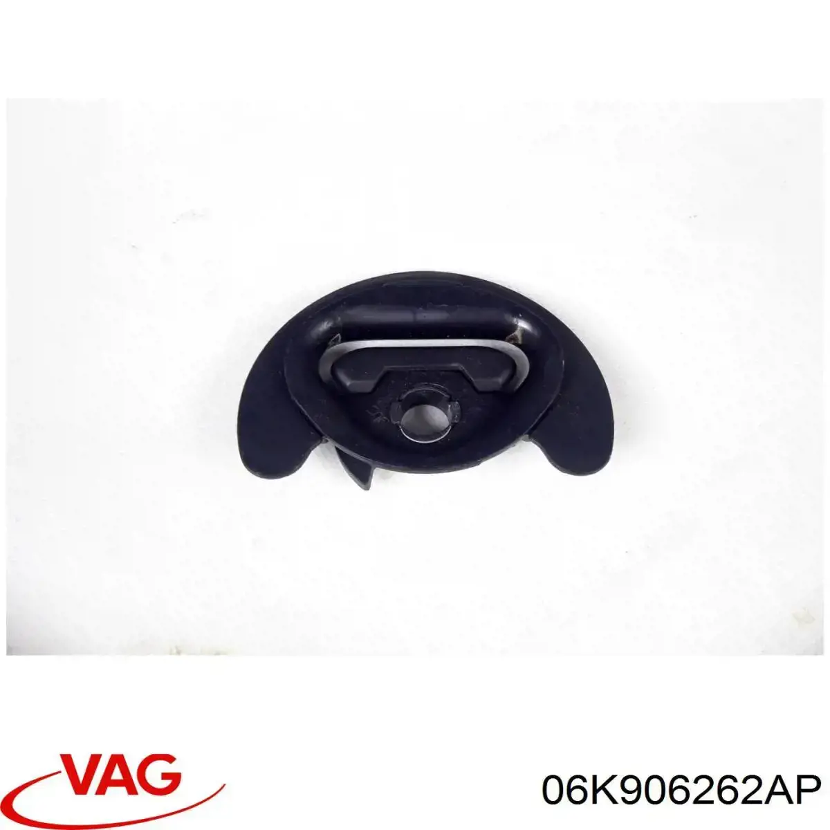 Sonda lambda post catalizador VAG 06K906262AP