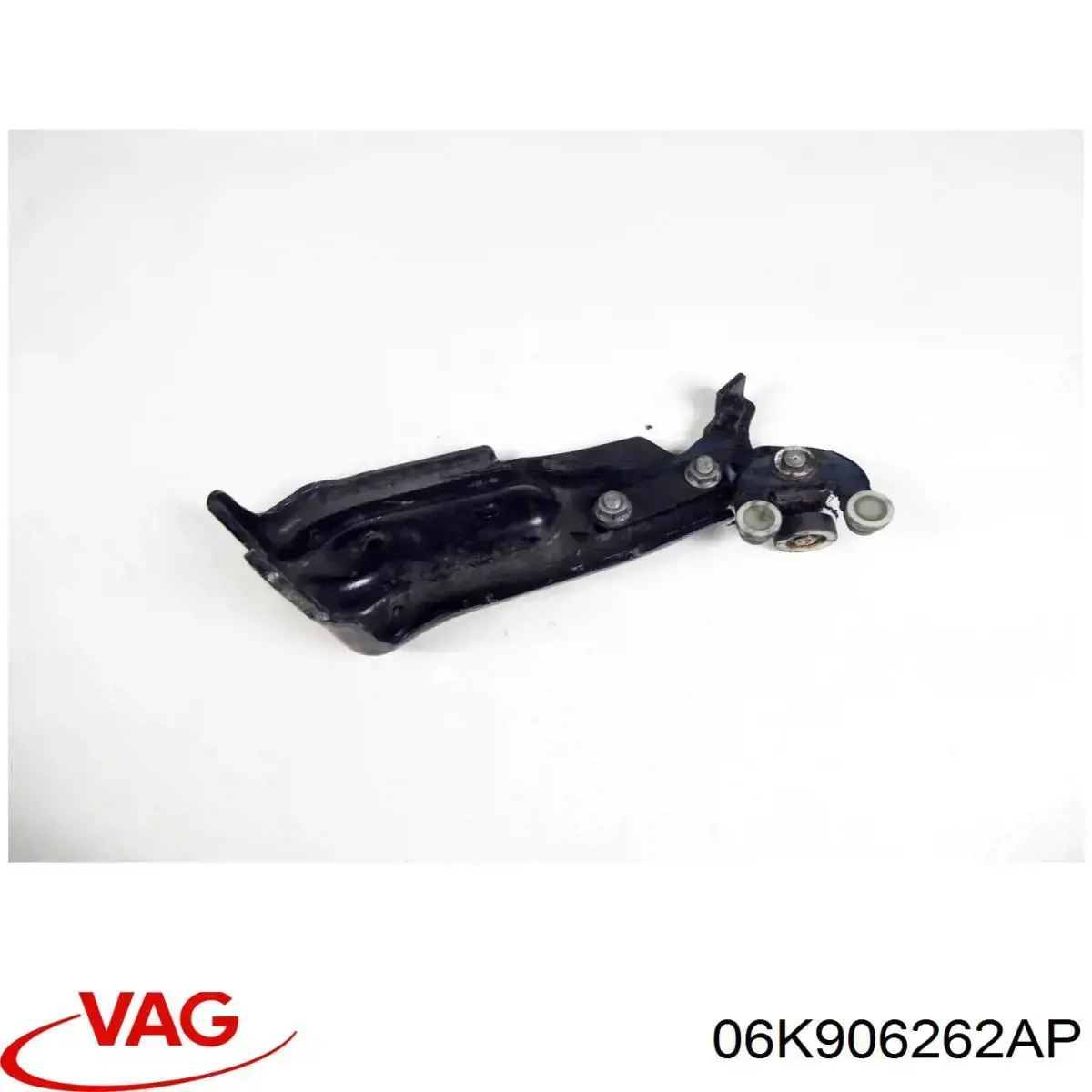 Sonda lambda de oxígeno posterior al catalizador VAG 06K906262AP precio, desde 65,31 EUR