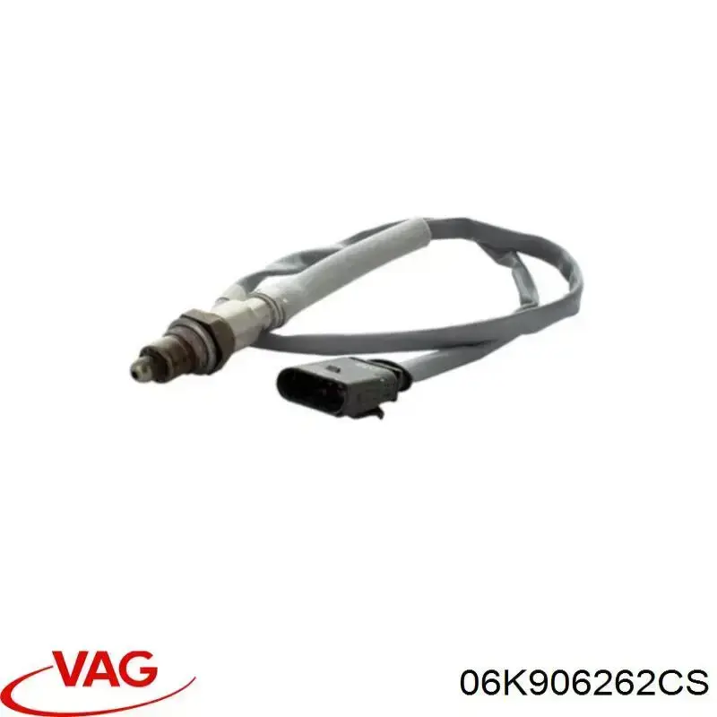 Comprar 06K906262CT VAG Sensor de oxígeno previo al catalizador