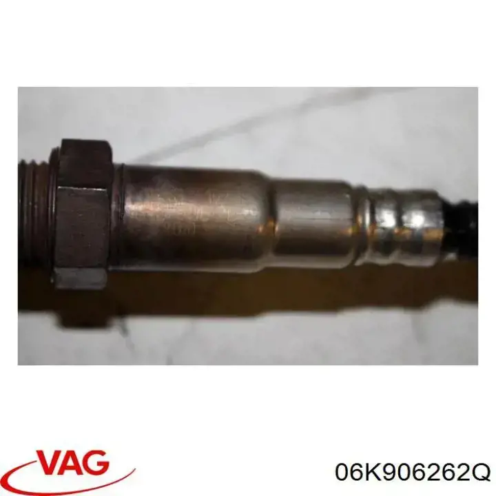 Sonda lambda de oxígeno posterior al catalizador FAE 77704 precio, desde 69,50 EUR