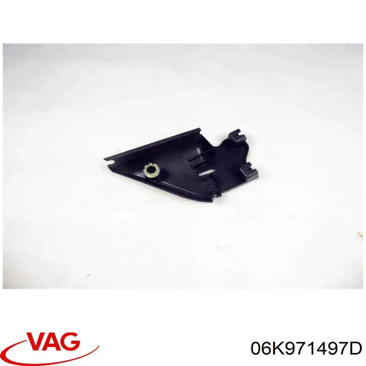  VAG 06K971497E precio, desde 6,35 EUR