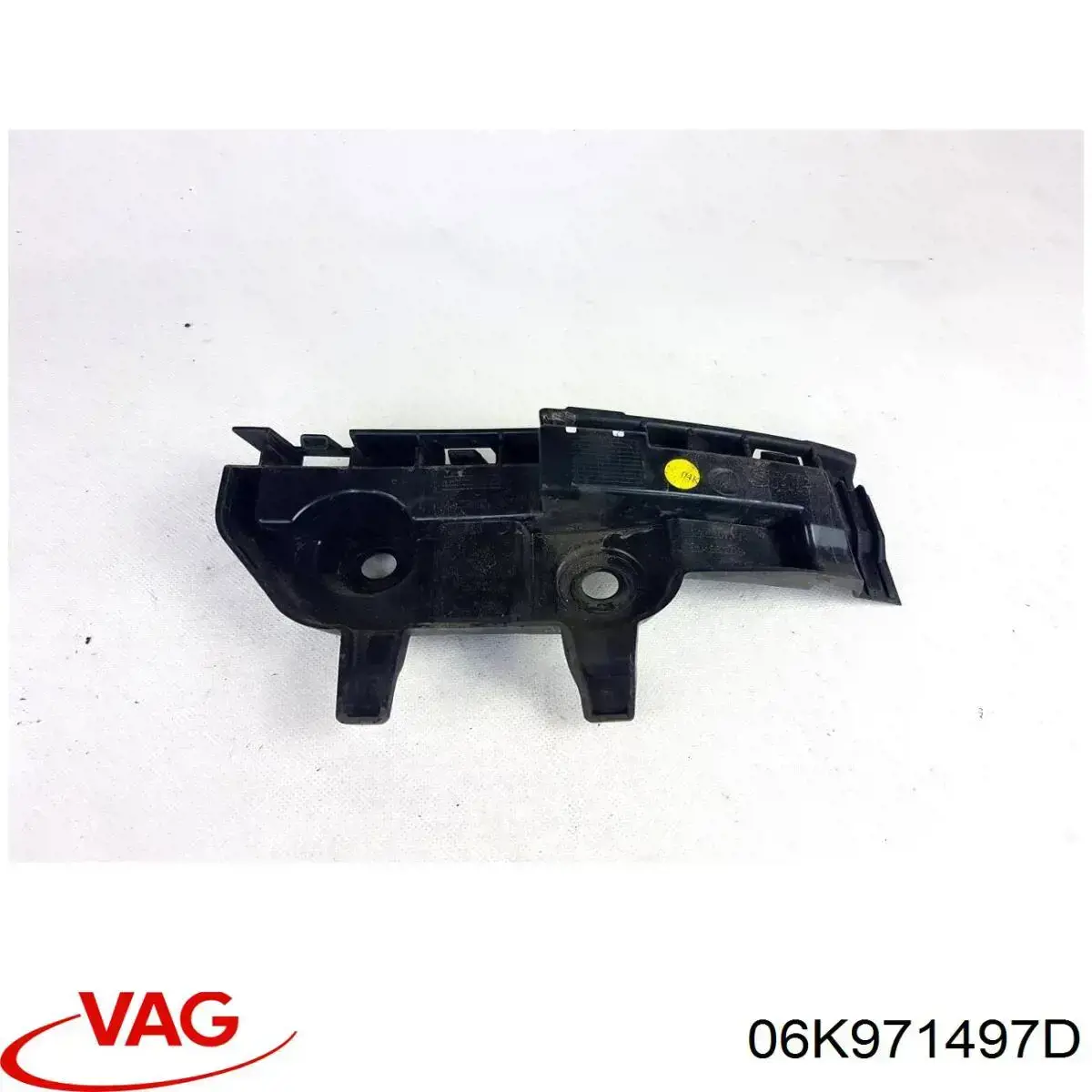  06K971497E VAG