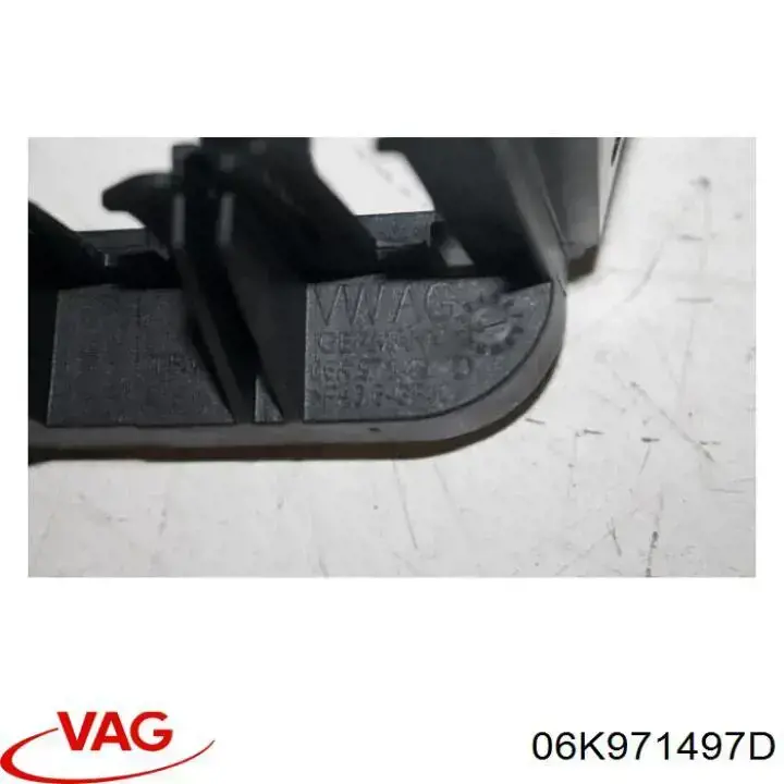 Comprar 06K971497E VAG 