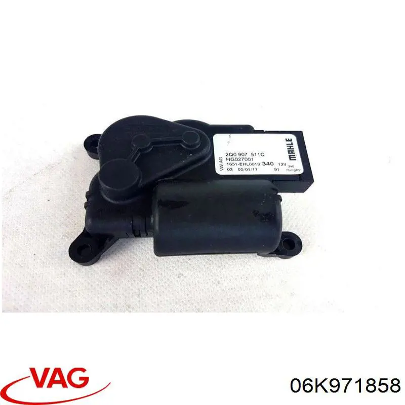 06K971858 VAG 